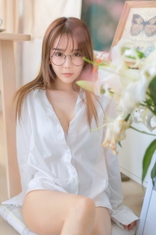 原來(lái)是神馬琪琪在線觀看動(dòng)漫全集