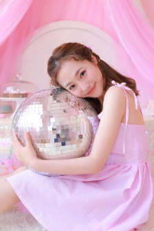 丈夫如何處理與妻子的關(guān)系