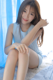 歐美高潮三級做爰