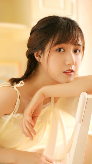 赤足驚魂完正版