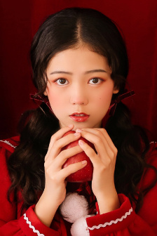 JAPANESEMOVIES日本38