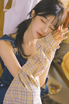 掃黑風(fēng)暴在線播放