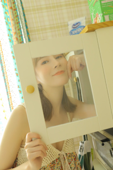 無毒獨(dú)黃色視頻在線網(wǎng)站