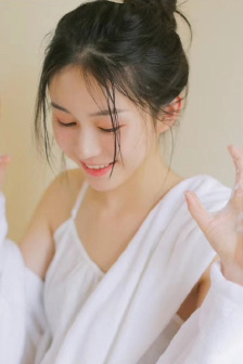 馬天宇唱該死的溫柔