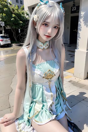 女人的選擇HD中字