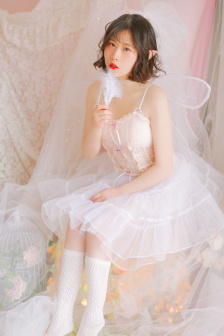 中國(guó)夢(mèng)之聲冷碗碗