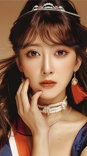 熊出沒(méi)老版本免費(fèi)觀看