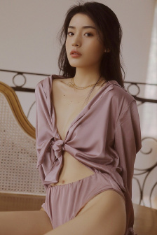 after5在線觀看免費(fèi)完整翻譯