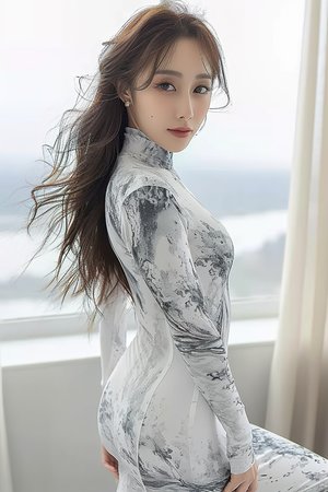 女人被進(jìn)入之后的心理變化