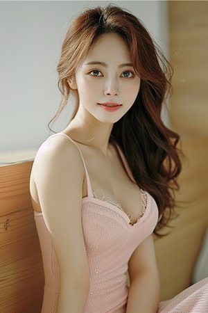 初愛視頻在線觀看