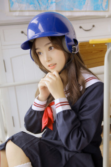 男女作愛全部免費觀愛