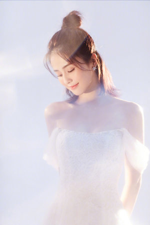 午夜yy6080在線觀看福利片