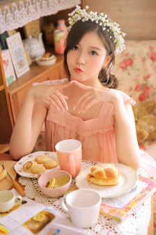 777影院免費觀看電視劇大全