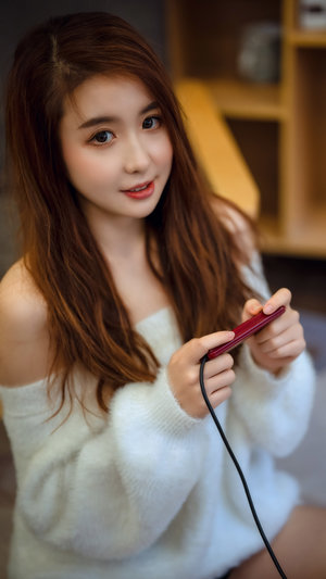 人妻亂碼在線免費(fèi)觀看