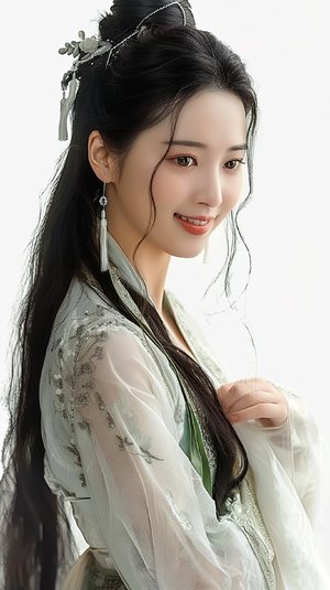 國產(chǎn)精品久久久久精品驛