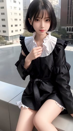 三男一女免費(fèi)高清觀看電視劇