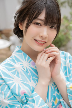 海霞樹小說網(wǎng)