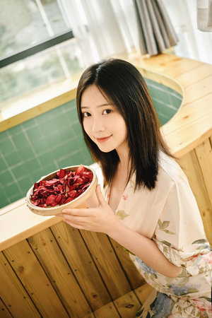 機長大人輕點愛無刪減漫畫