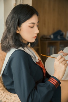 巜富婆的性樂(lè)》