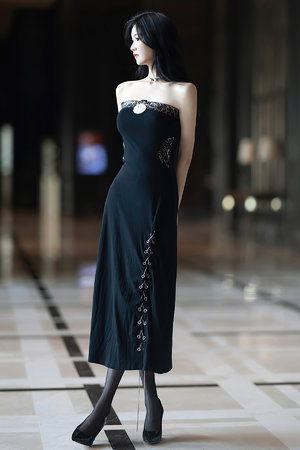 91丨porny丨精品國產(chǎn)