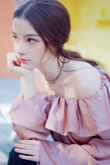 風(fēng)流老師txt