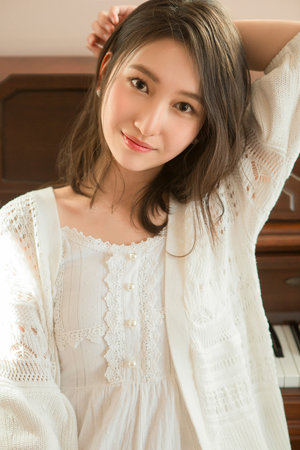 不知火舞的老公