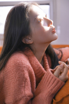 31省區(qū)市新增確診24例 均為境外輸入