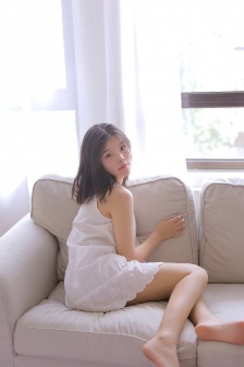 人與善交BBBBBB毛片