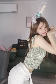 鎖俠電視劇全集32集免費(fèi)觀看