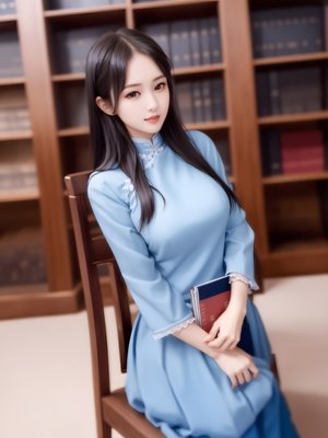 《男醫(yī)生的特殊治療》免費(fèi)