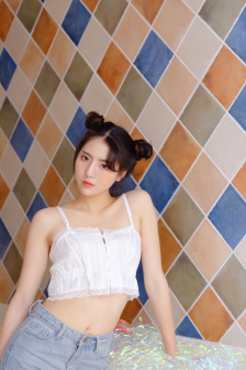 亞洲精品自產(chǎn)拍在線觀看