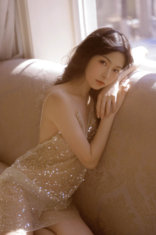 歐洲歐美人成在線視頻免費(fèi)下載