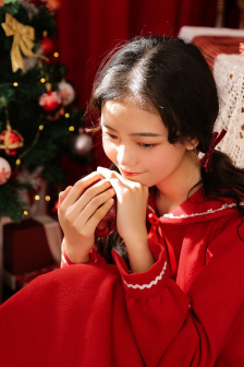 裸睡侵犯小男生(H)雙男主