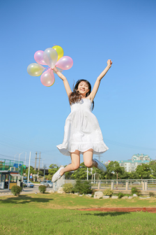 人馬豬狗驢高清視頻