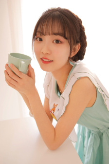 新娘哥哥阻攔婚車 臨時(shí)加彩禮18萬