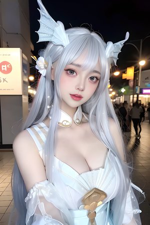 農(nóng)村橙子最近視頻