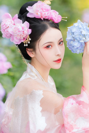 太太的回復(fù)術(shù)士動畫