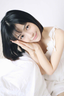 德云斗笑社在線