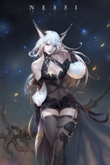 積積桶膚膚的免費軟件大全