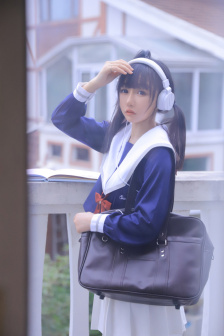 男女猛烈XX00動(dòng)態(tài)圖