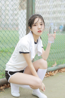 老婆喜歡前后一起讓我找別的男人