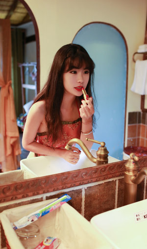 時(shí)光代理人第三季