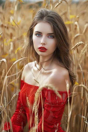 國產(chǎn)經(jīng)典BGM視頻大全