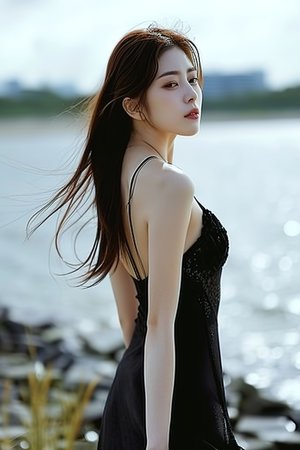 櫻花動(dòng)漫官網(wǎng)官方入門網(wǎng)站