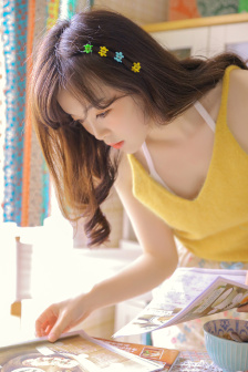 高達(dá)zz主題曲