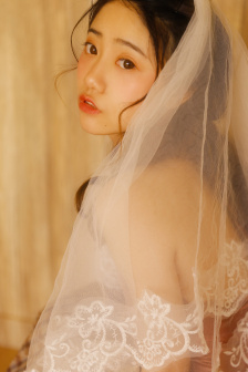 夢(mèng)幻華爾茲2