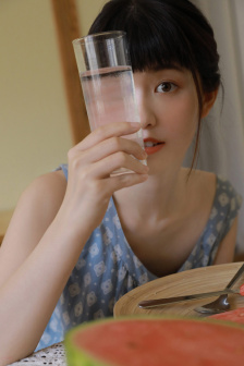 日本人與動物膠配方大全圖片