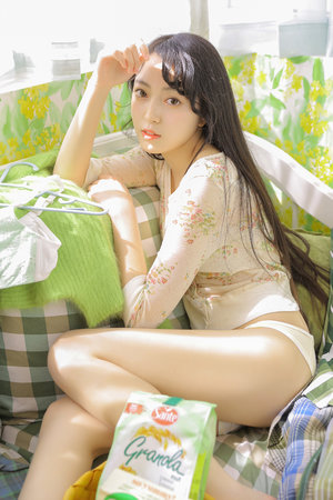 巨胸的教師護士在線觀看完整版