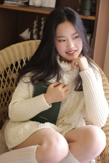 新福爾摩斯第二季01