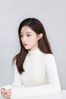 啊父老鄉(xiāng)親電視劇全集免費(fèi)觀看